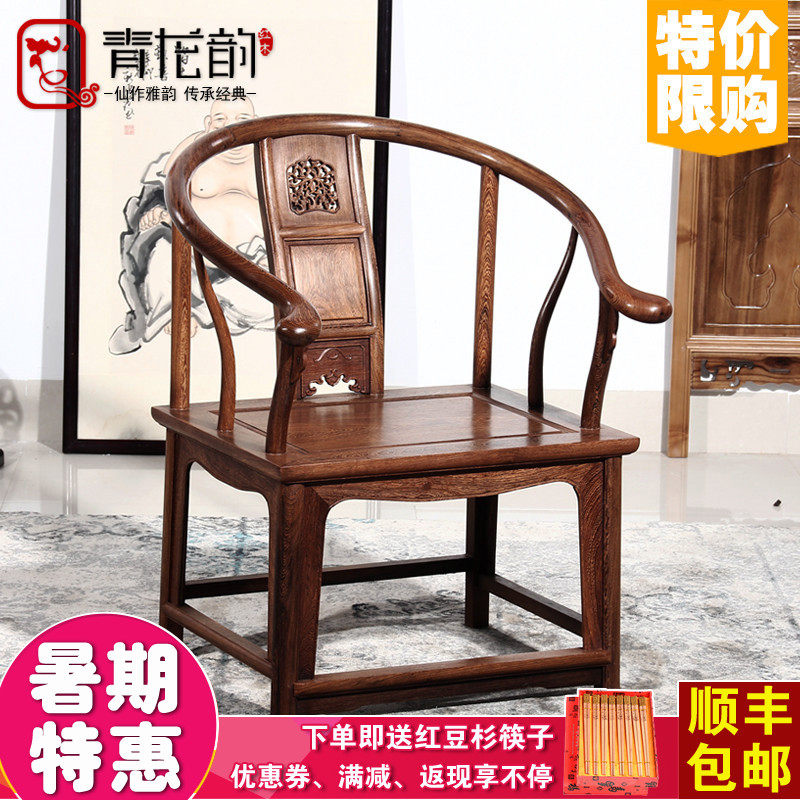 ������ʵľ̫ʦ��qy030