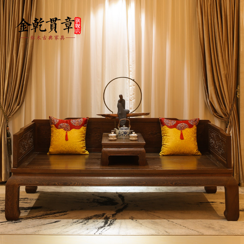 ��Ǭ����������JCCT019