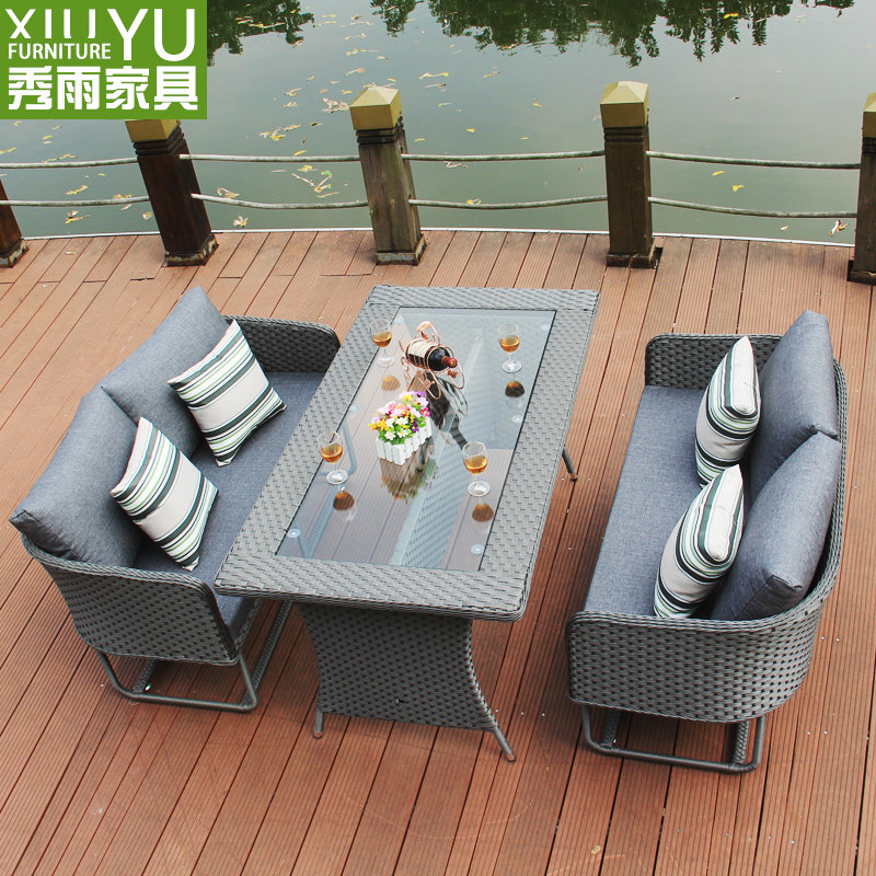 ����Ҿ���ɳ���輸X0170602