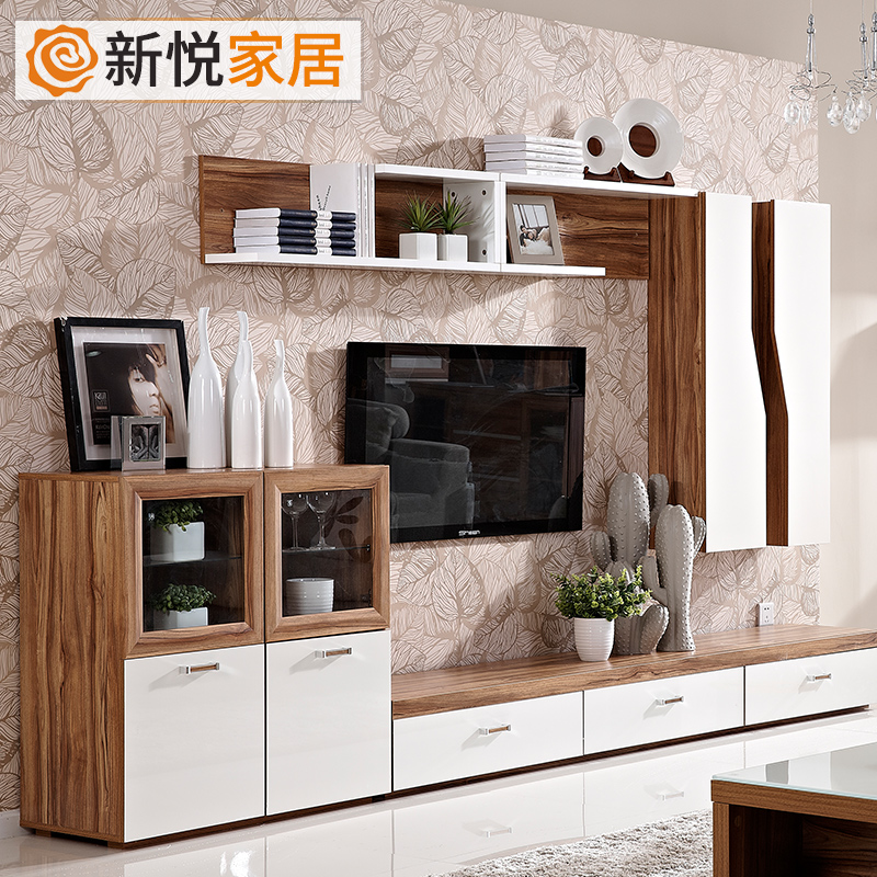 ���õ��Ӿƹ�k256