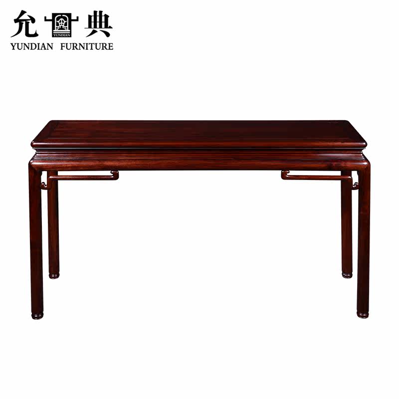 �ʵ��ľ�Ҿ߻���ƽͷ����0217031HLMF-LKS