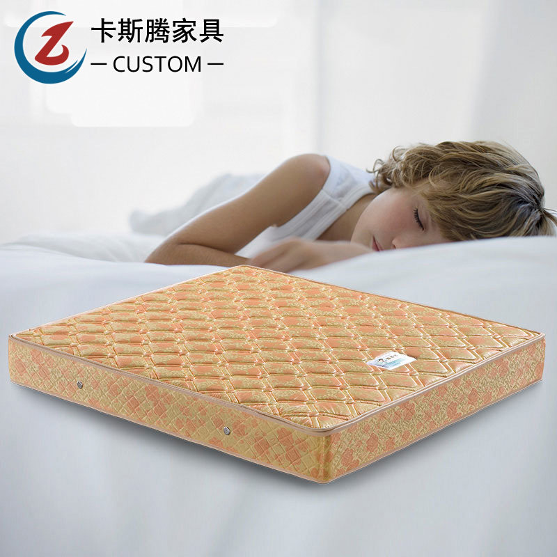 ��˹�ڴ���803