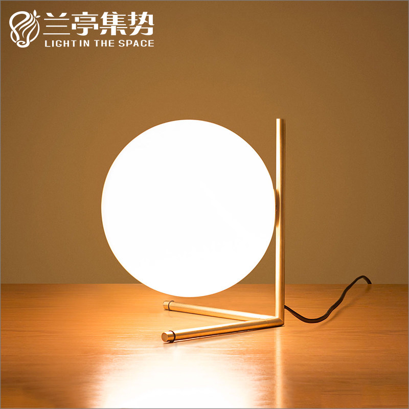 ��ͤ���ƴ���ħ��̨��  OTMT0176-B