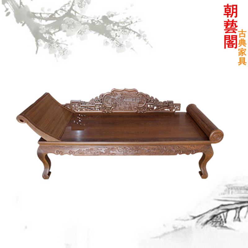 ���ո�Ҿ����������cyg-234