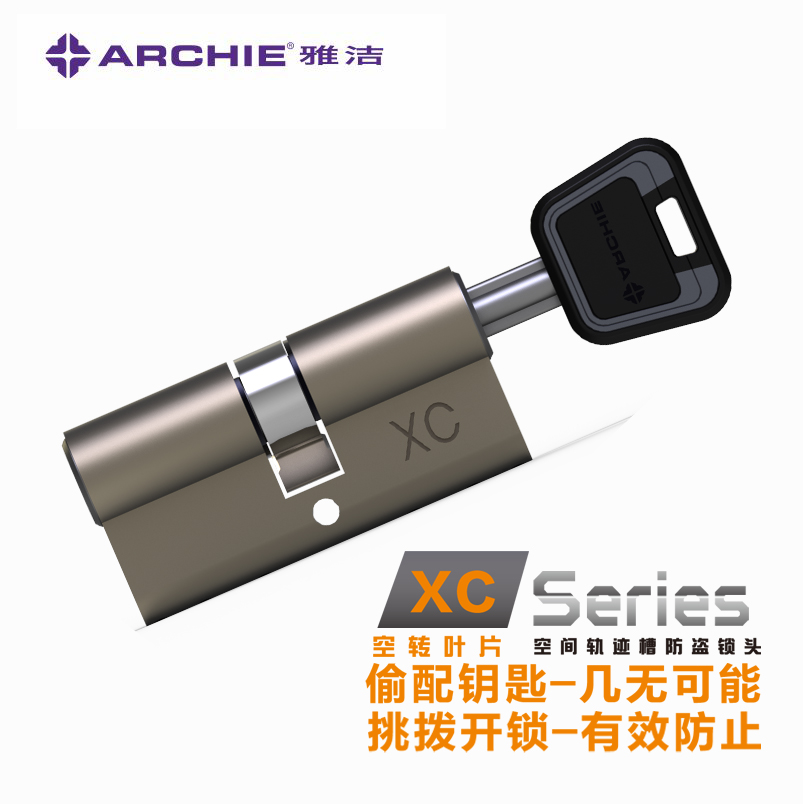 �Ž�������о��b����c����������оXC������ͷ