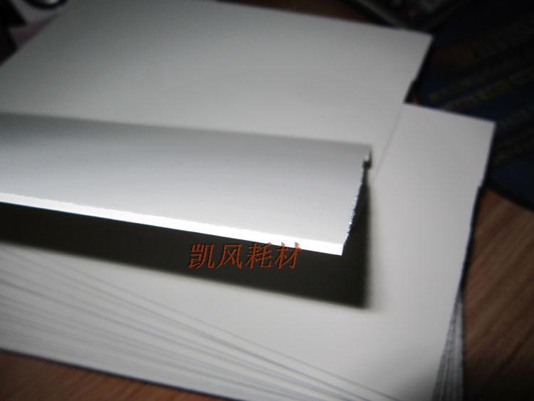 1 8mm snowfboard 0 46 density Snowboard writing true snowboard Advertisement Snowboard Decorative Snowflake board