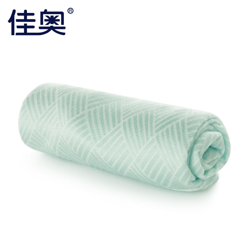 �Ѱ»�������������������JA09E08