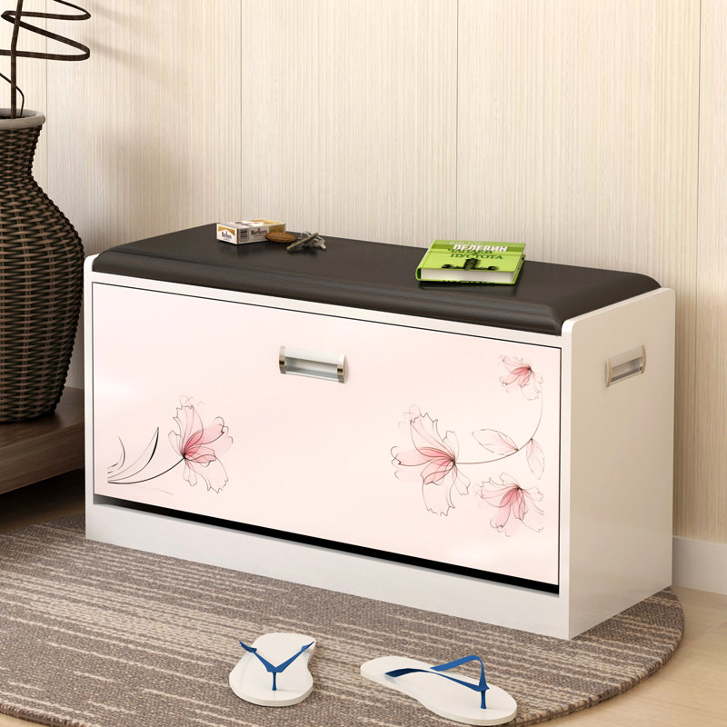 ��˹�ƶ���Ь��Ь��HDxiedeng