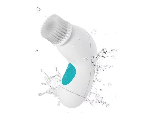 GK韩流clensure可兰秀自动洁面洗脸仪