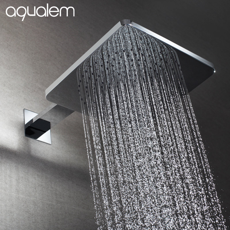 ���˻�����װ��ǽʽ��ԡ����AQ5104-C12 AQ5104