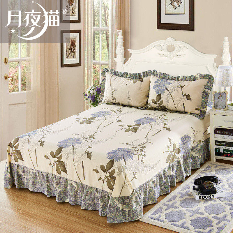 ��ҹè������԰����ainijiujiu06