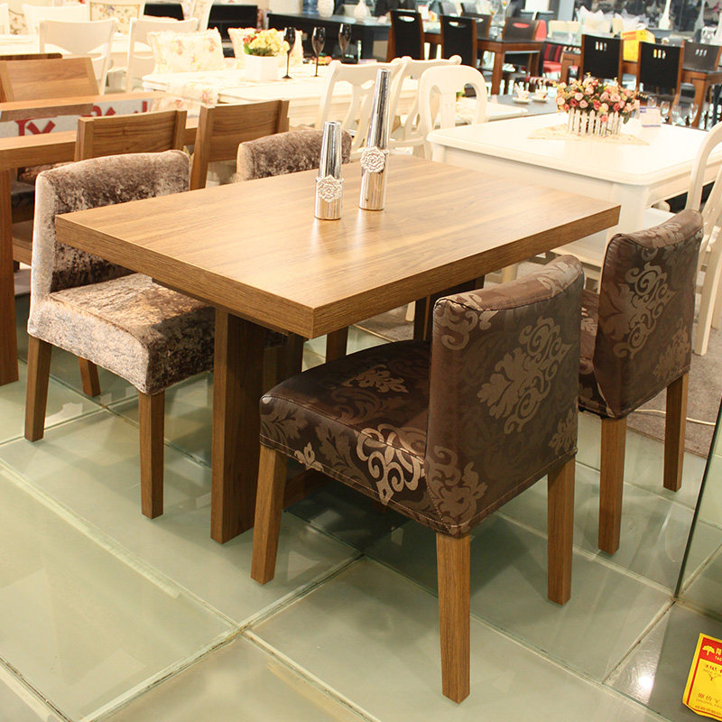 ��ľ���������۵���������LK20����ɫ