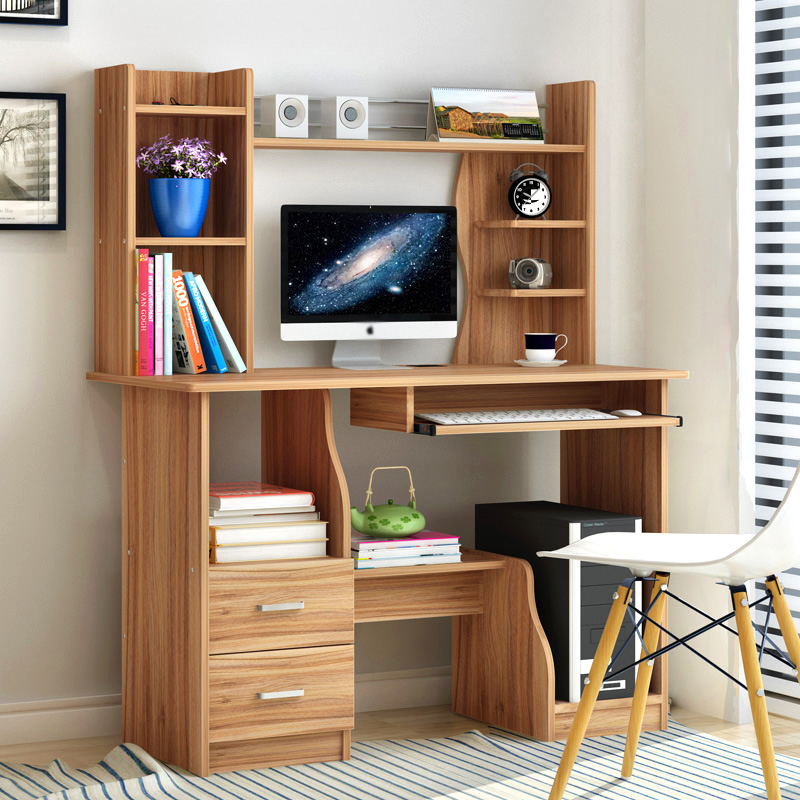 ��˹�ƶ�̨ʽ��Լ�칫��yc6031264312