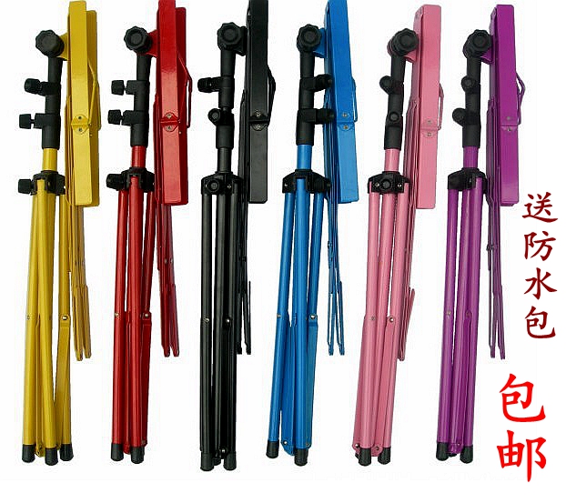 Waves Ventral tone Colour Spectral Guitar Folds Plus Coarse liftable guitar violinist Spectral shelf