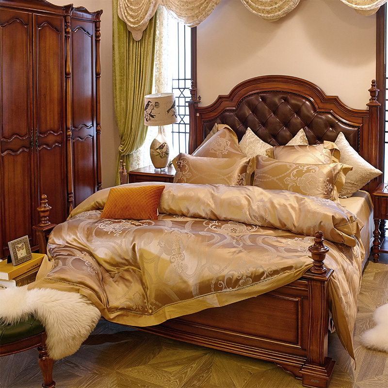 ���ƾӼҷļ�Լ�Ӽ��ݻ���˿������ƷQYJ-30