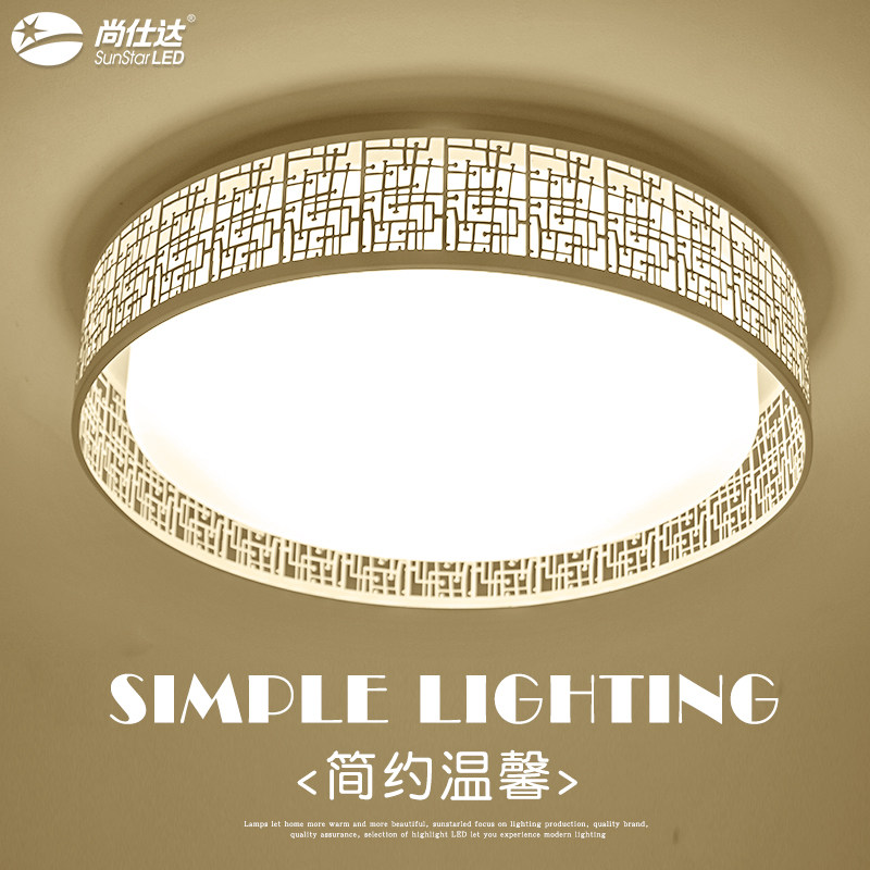 ���˴�led������SSD-XD041