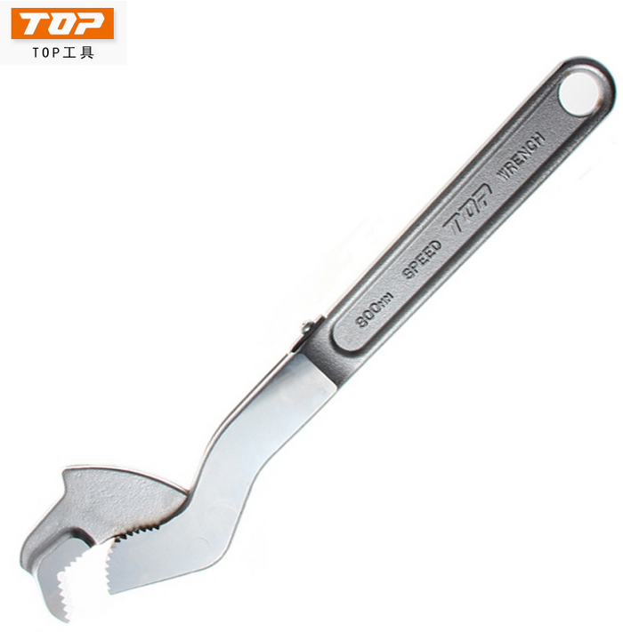 Japan Beyond TOP SW-150 SW-150 SW-200 SW-250 SW-300 Multipurpose wrench Quick wrench-Taobao