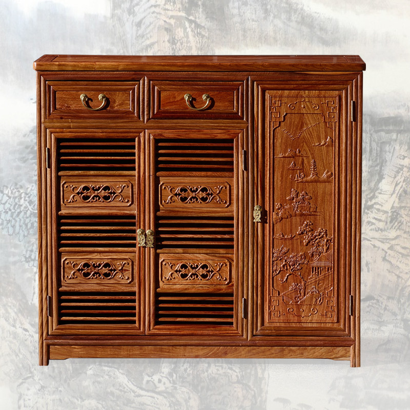 �����ľ�����̴����Ь��