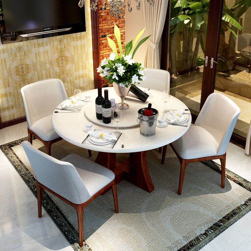 ���ϻ�ͥ����ʯ����509-2