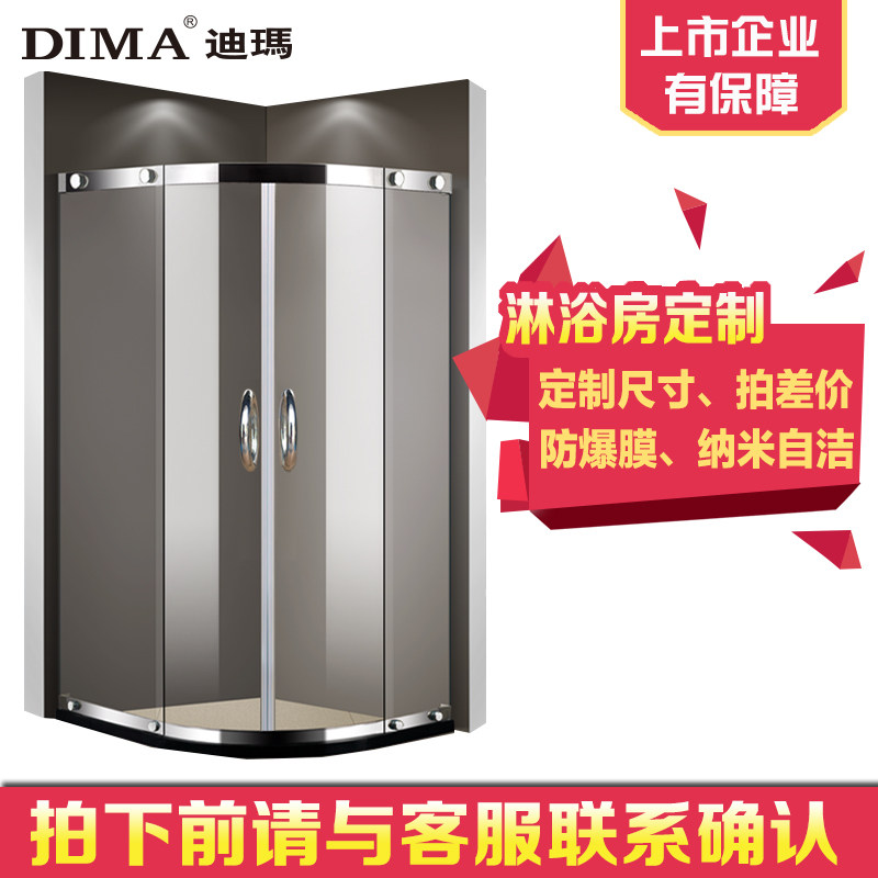 ������ԡ��03471