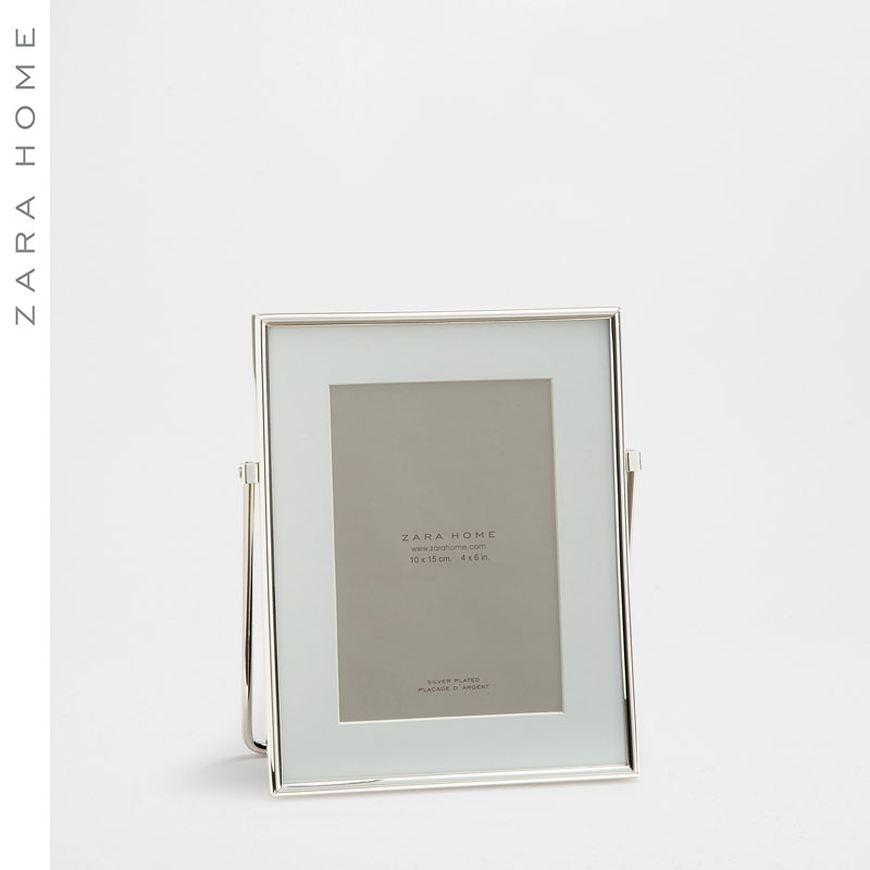 zarahomeֱ40107045808-22