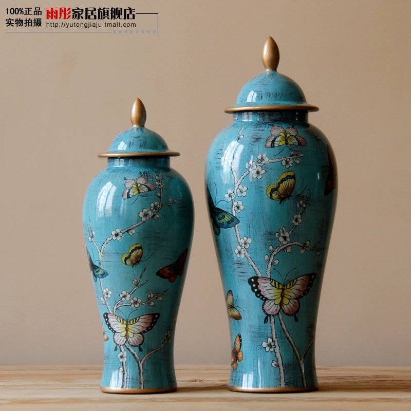 ��ͮ�Ҿ�|�¹����ɺ�����yutong20140925004