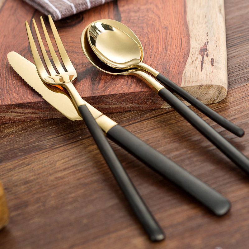 ˼�����Һڽ�304��������͵�����ST-8653