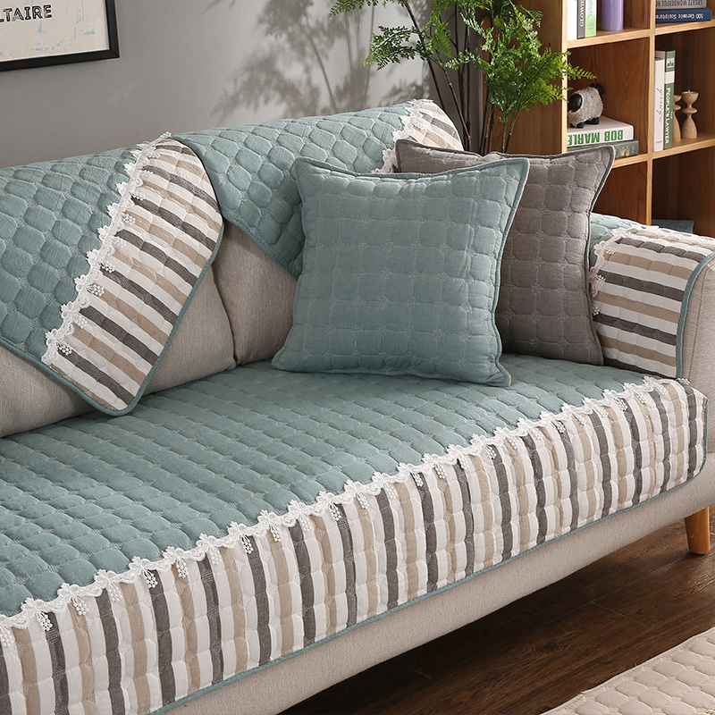 ��Է�Ҿ�ȫ��ɳ����