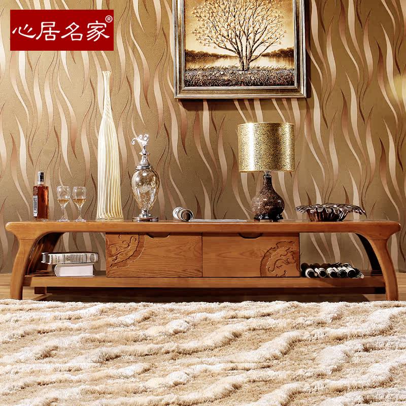 �ľ�����ʵľ���ӹ�XJ�� 907���ӹ�