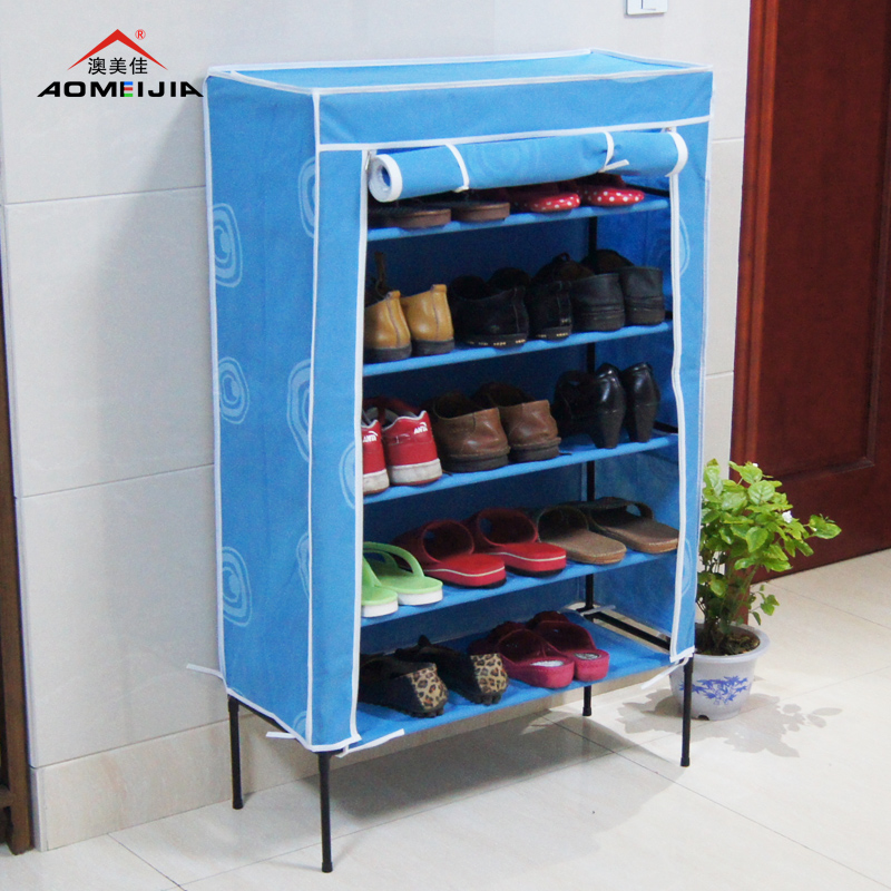 �����Ѽ��������AMJSS070B