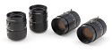 moritex optical lens ML-U3514MP9 Industrial lens