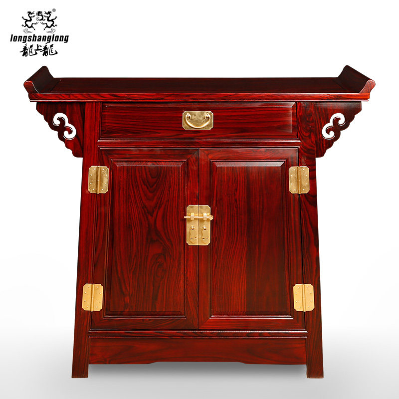 ����������֦��̨LSLHSZGZ20170624