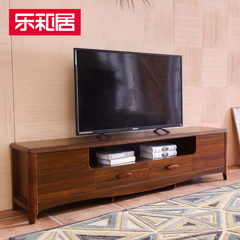 �ֺ;Ӻ���ľɫ���ӹ�DSG196-T