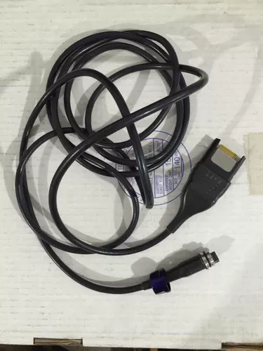 Профессиональное техническое обслуживание импортированное эндоскоп твердые зеркала мягкое зеркало Электронное зеркальное зеркальное зеркало Хост светово -источник газовый аппарам Машина Хирургическое оборудование