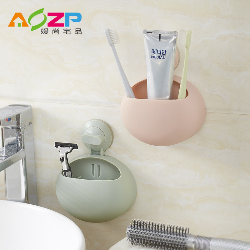 ����լƷ���������A-0392