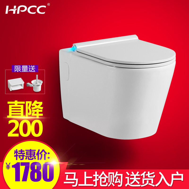 ������ǽʽ��ˮ��Ͱ2000-2