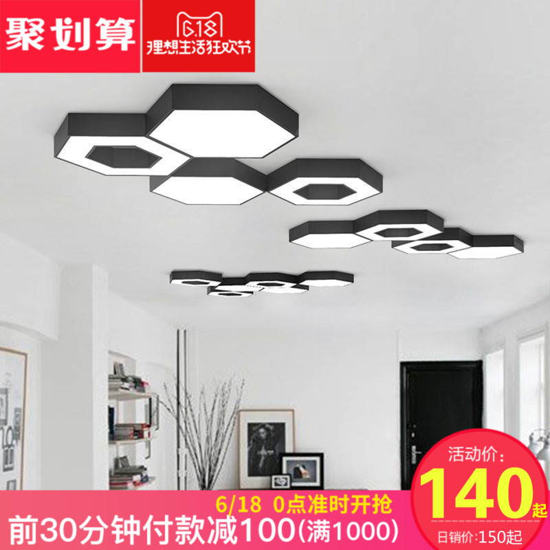 ���ʦ�ĵƱ�ŷ�ƾߴ������led������