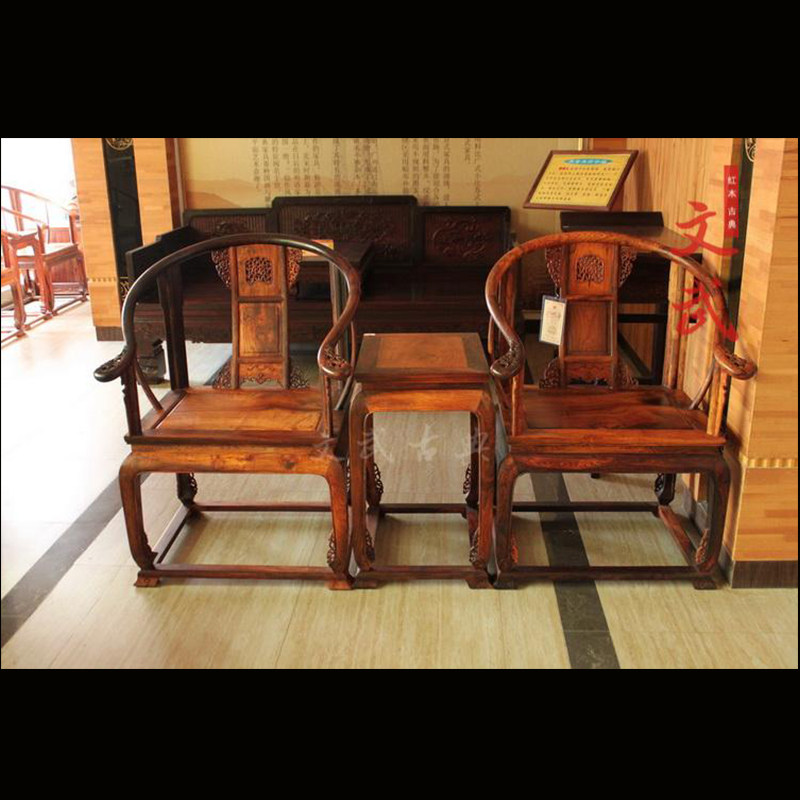 ����ʵľ����ʹ���������