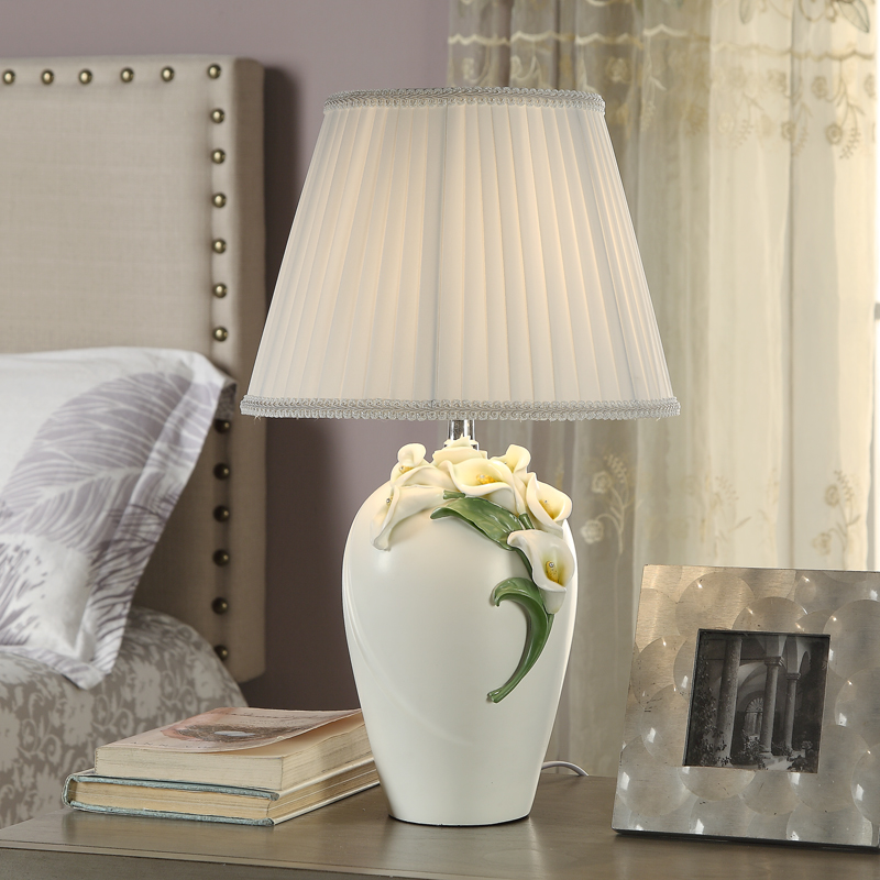 ������ô��������ƷMT100-04-1A1