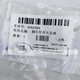 Buick mới và cũ Excelle HRV đảo ngược công tắc đèn phụ tùng ô tô đua xe Le Le Feng Le 骋 Jing Cheng đảo ngược ban đầu phụ kiện xe ô tô hà nội Những bộ phận xe ô tô