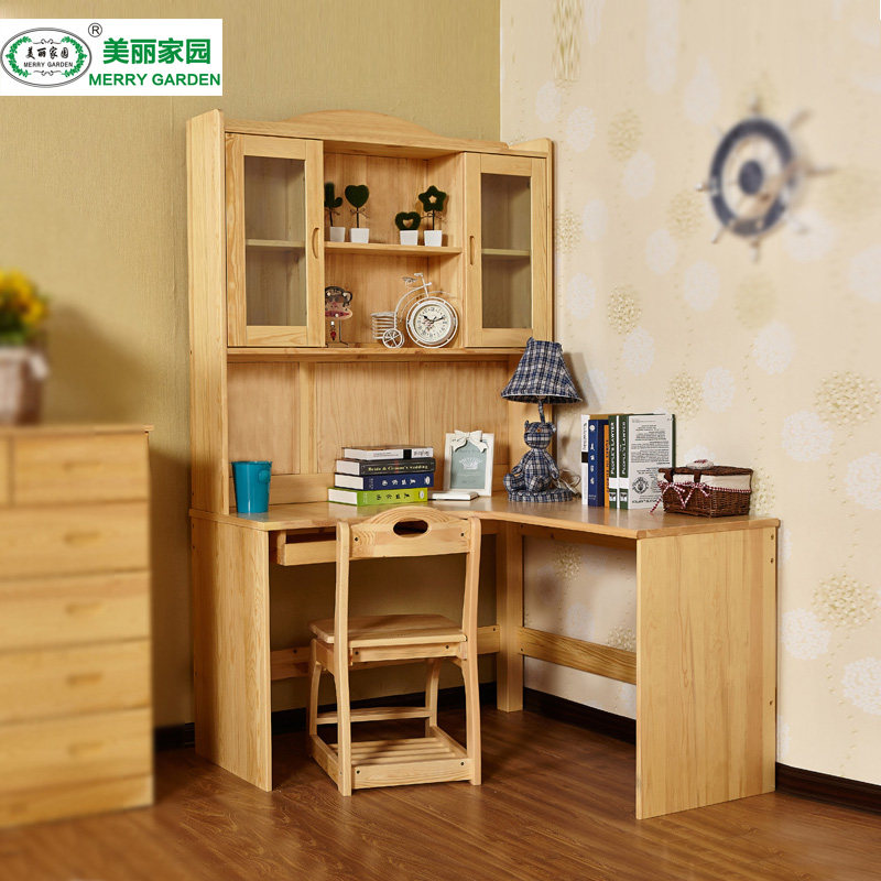 ������԰��ľת�ǵ�����DNT_3048