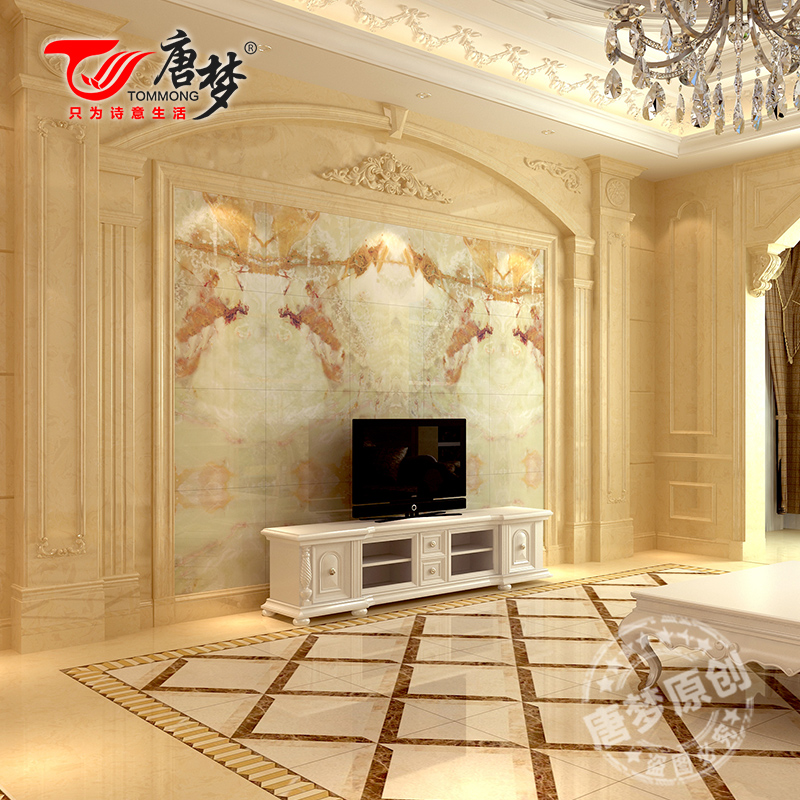 ���δ�שŷ΢��ʯǽש