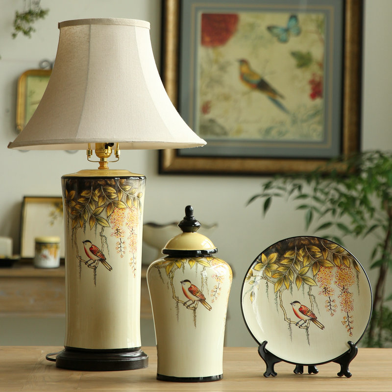 ���뻨���մɰڼ�TC418