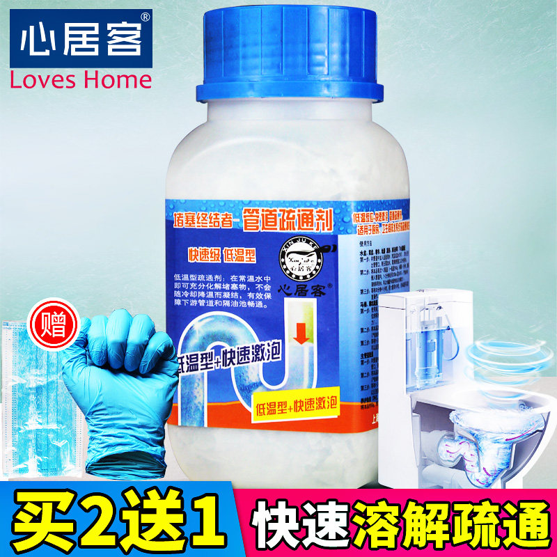 �ľӿ�ǿ��Ͱ����ǿ���ܵ���ͨ��