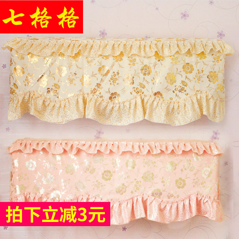 �߸��յ���20140616