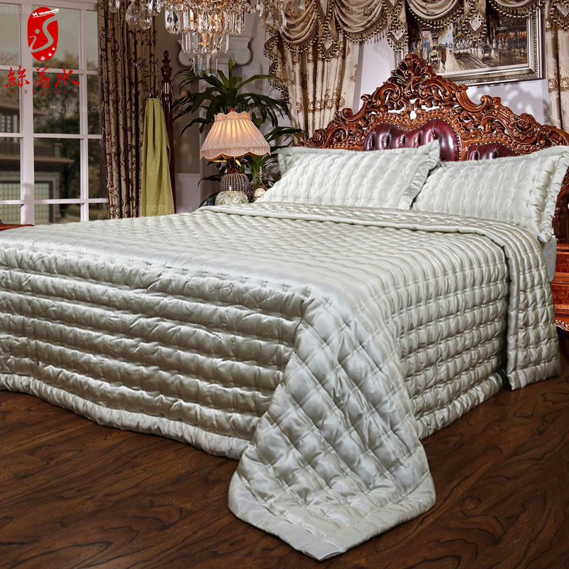 ˿��ˮ��˿����笷�˫�˴�������CS0350