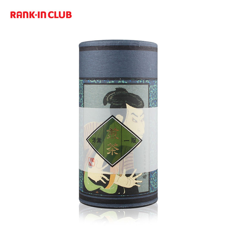 日本直邮 丸山制茶  芳薰一服煎茶  茶包 2g·10包装 富含维C