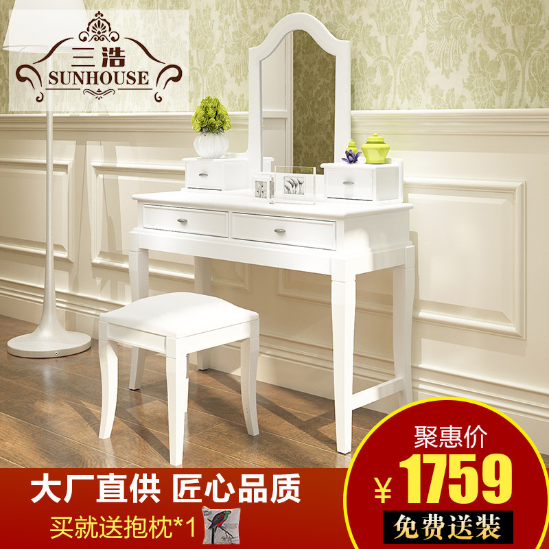 ��������SZT03