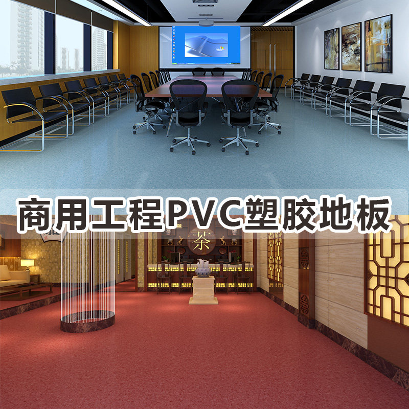 ׷�ι��̸��ܽ��ذ�