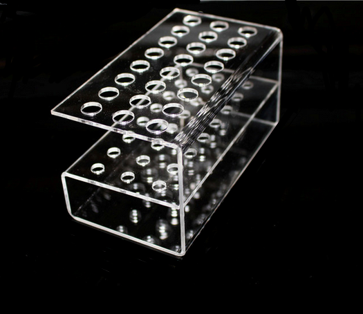 Pen frame Acrylic pen frame pen frame pencil frame pencil frame acrylic pen frame collector box